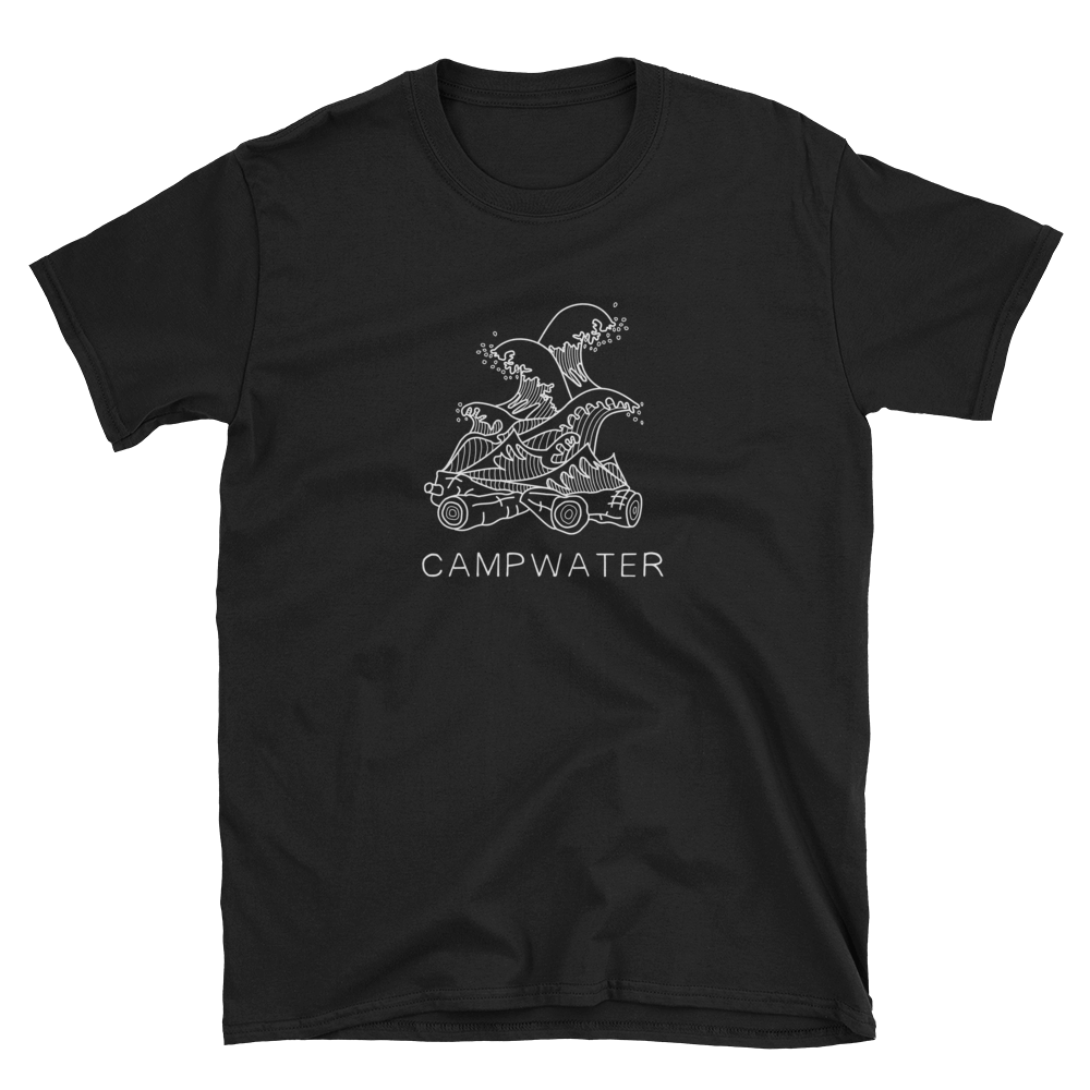 Basic Bill | Black