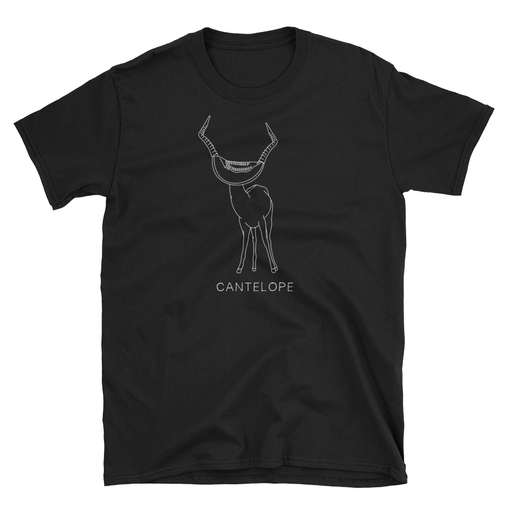 Basic Bill | Black