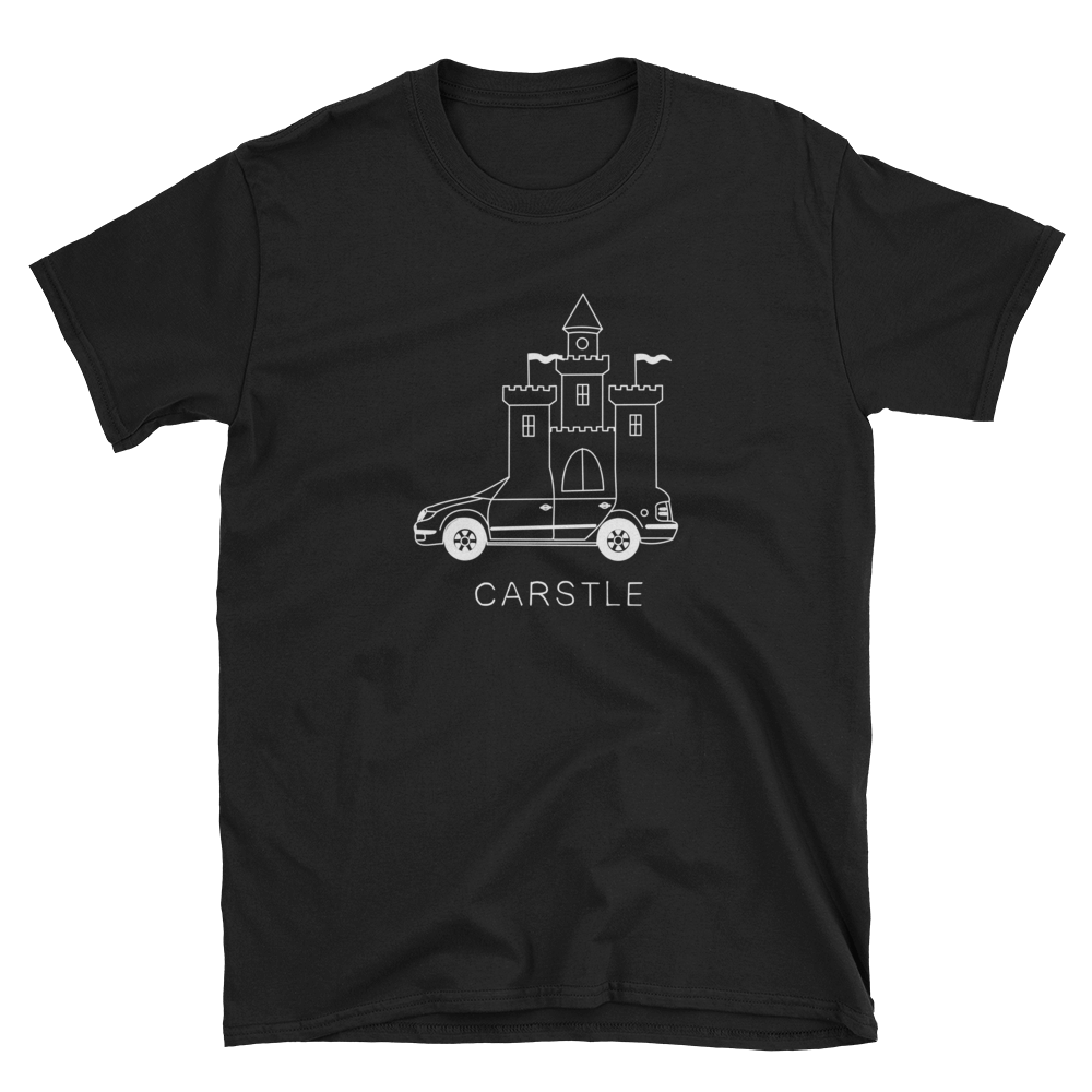 Basic Bill | Black