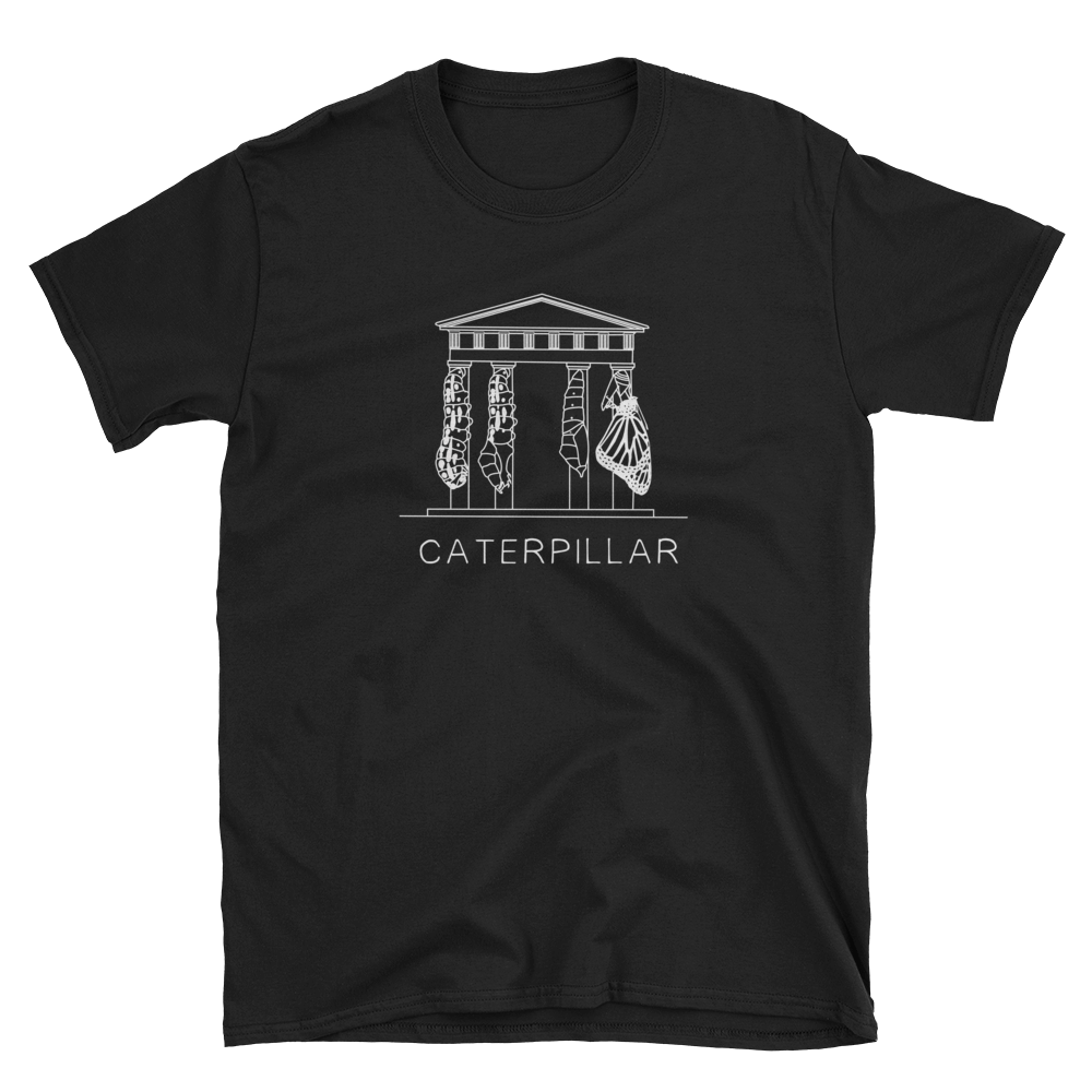 Basic Bill | Black