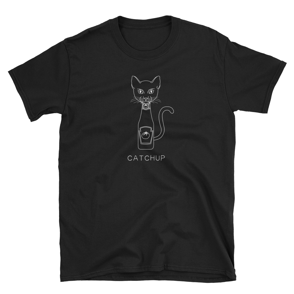 Basic Bill | Black