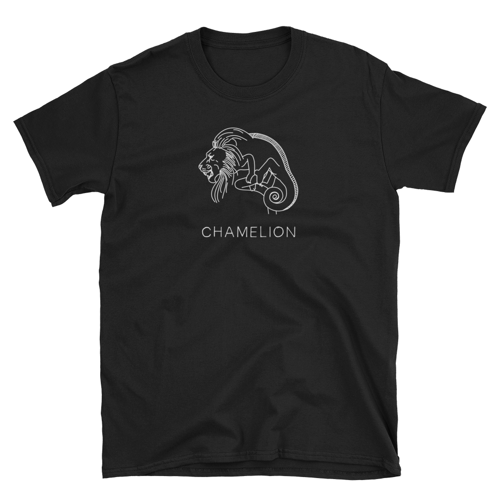 Basic Bill | Black