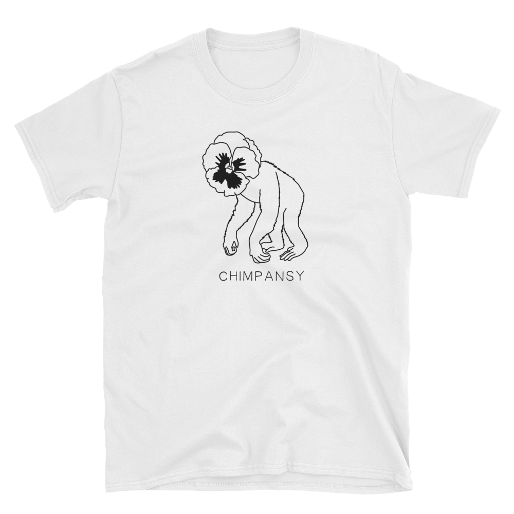 Basic Bill | White