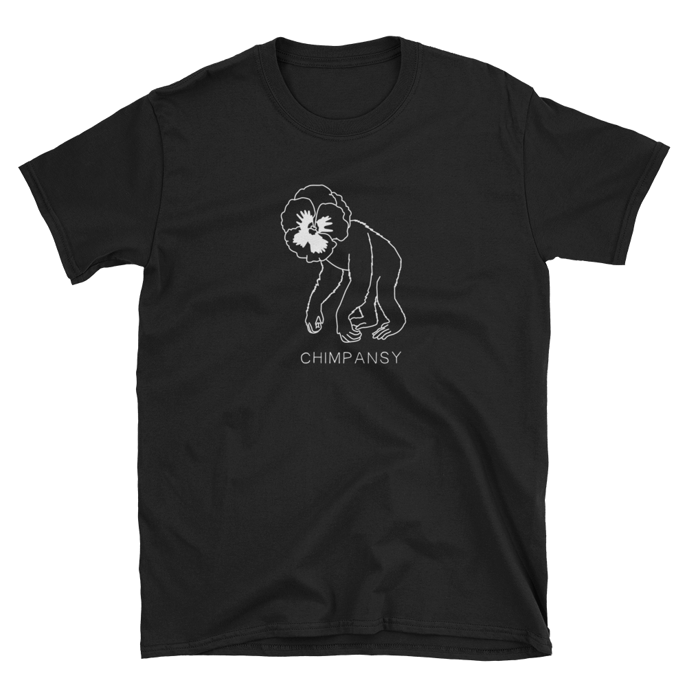 Basic Bill | Black