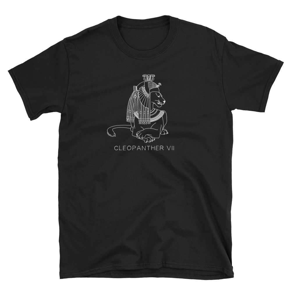 Basic Bill | Black