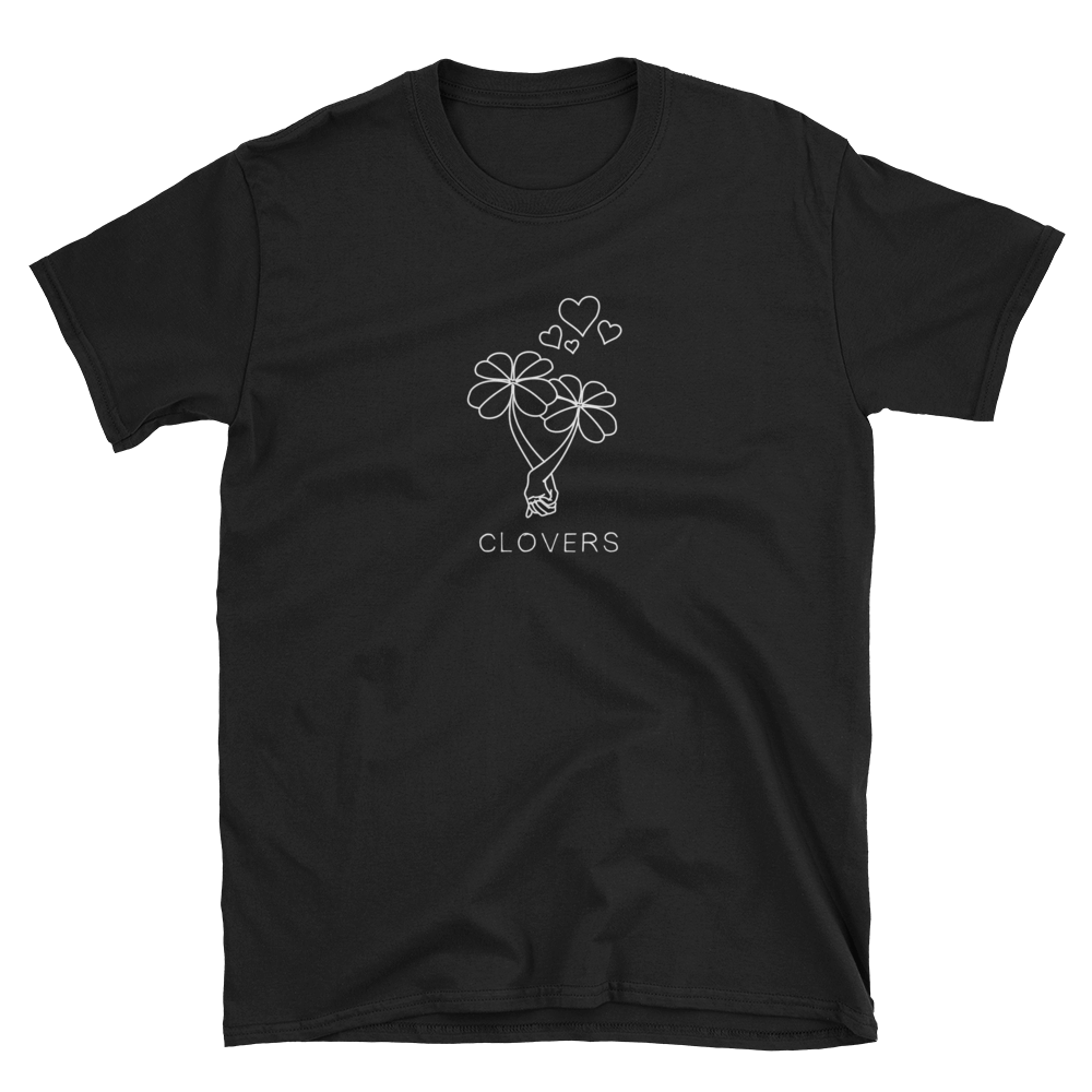 Basic Bill | Black