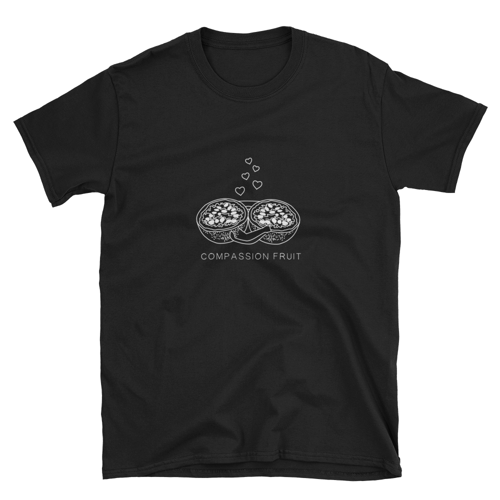 Basic Bill | Black