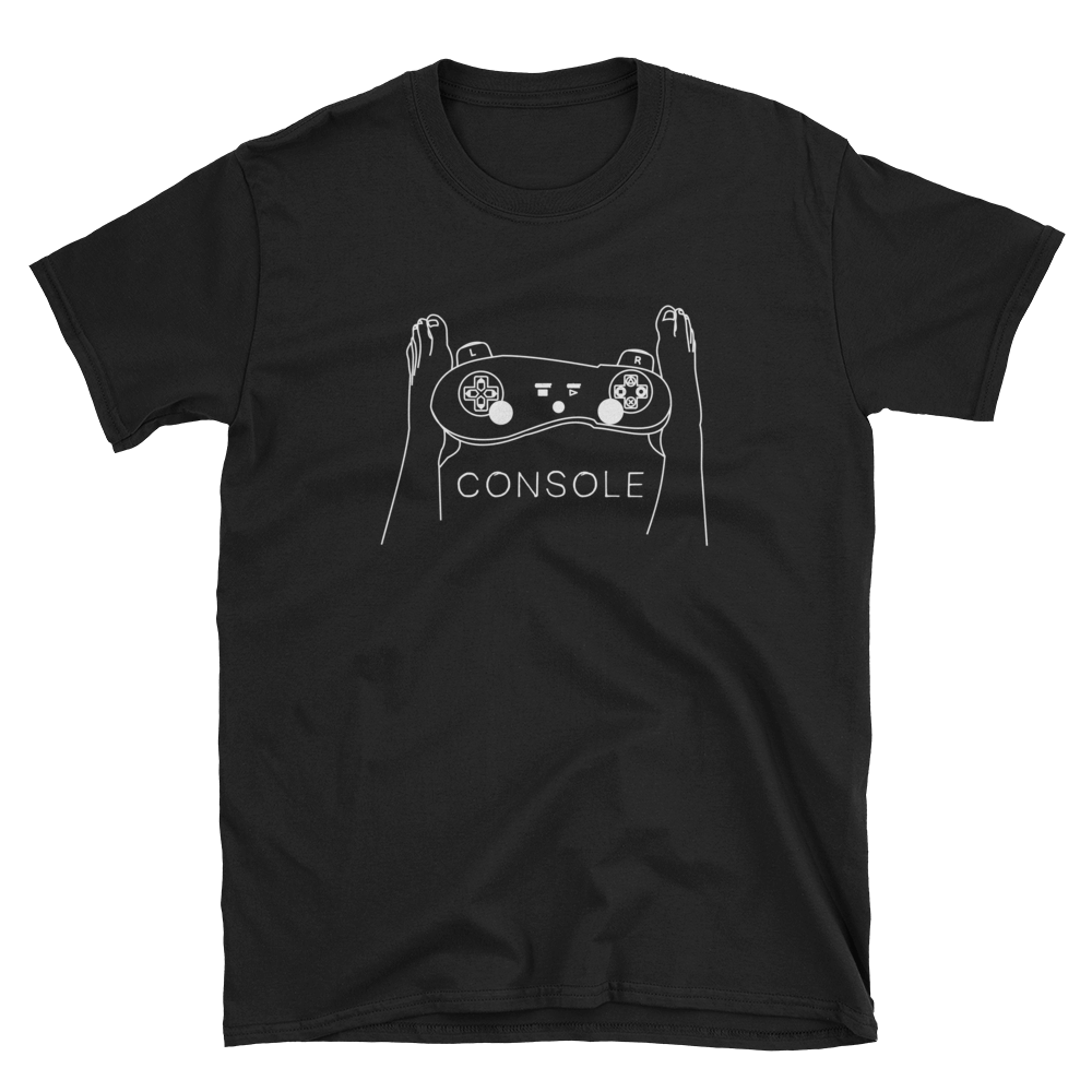 Basic Bill | Black