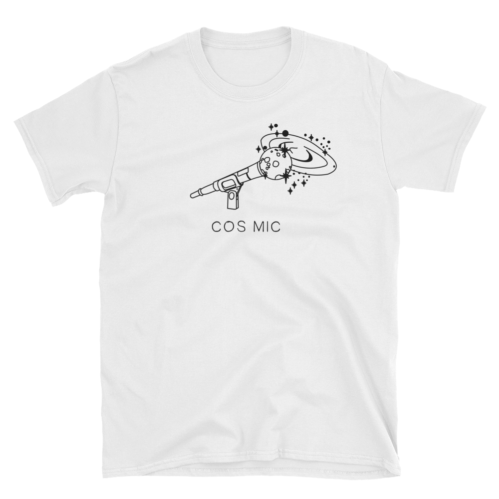 Basic Bill | White