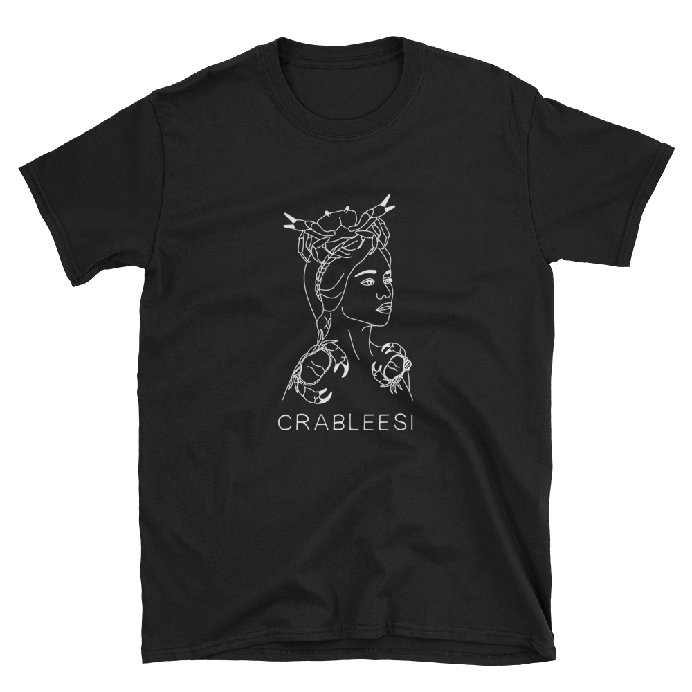 Basic Bill | Black