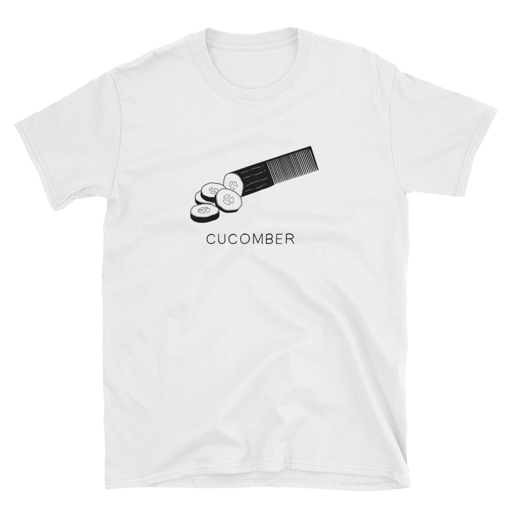Basic Bill | White