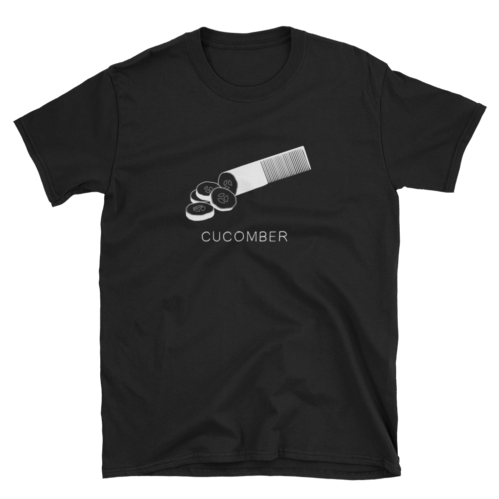 Basic Bill | Black