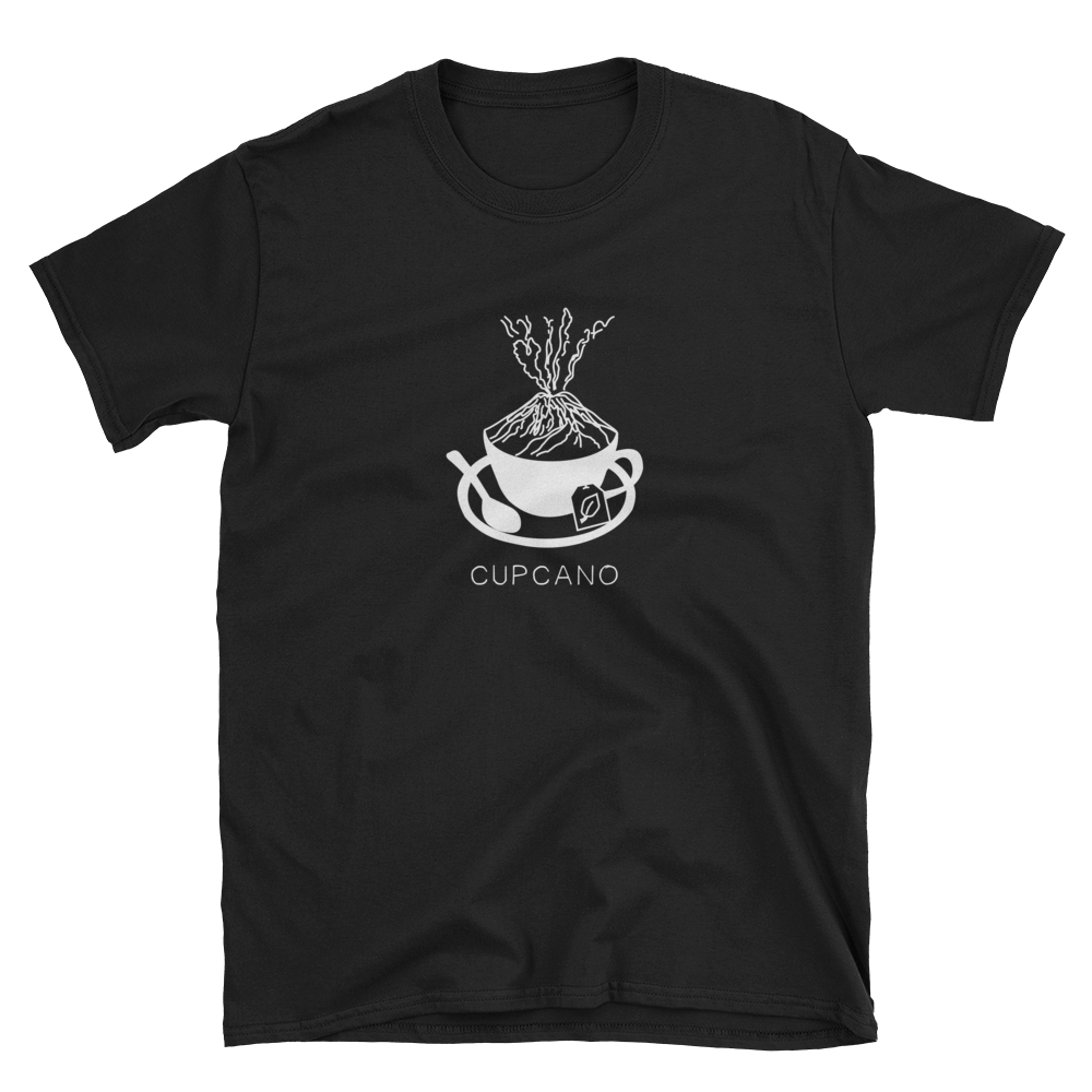 Basic Bill | Black
