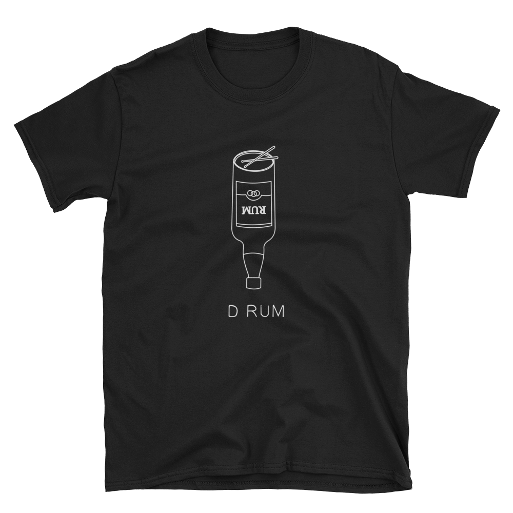 Basic Bill | Black