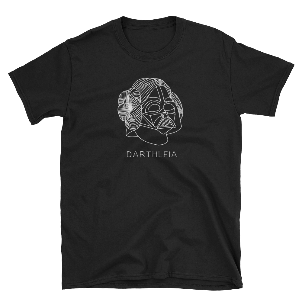 Basic Bill | Black