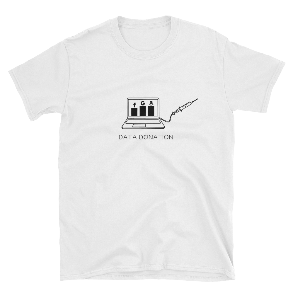 Basic Bill | White