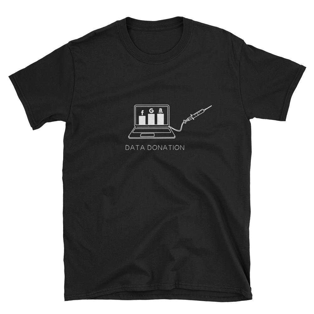 Basic Bill | Black