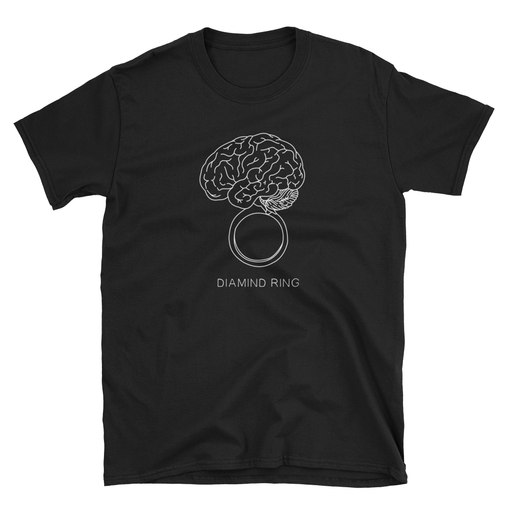 Basic Bill | Black