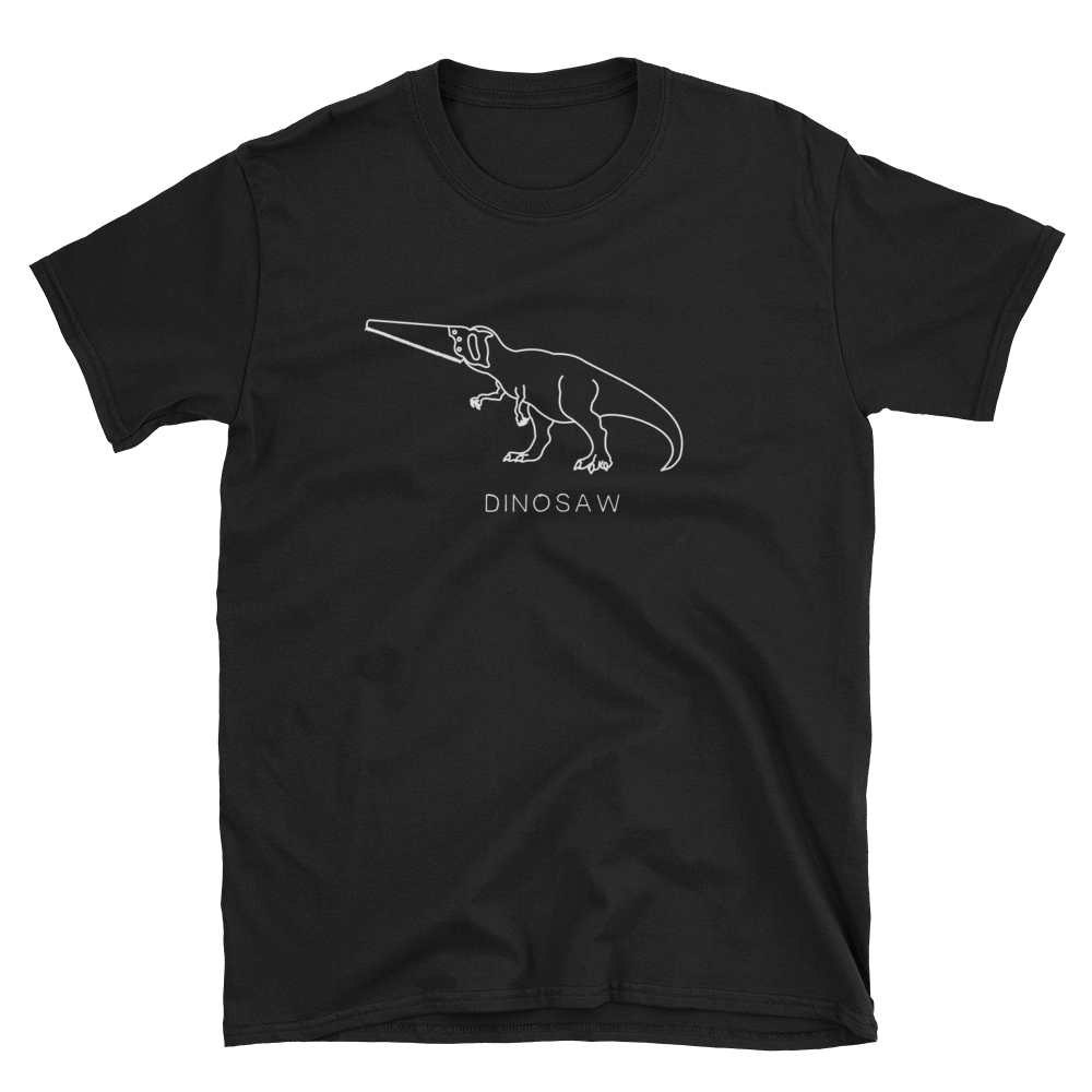 Basic Bill | Black
