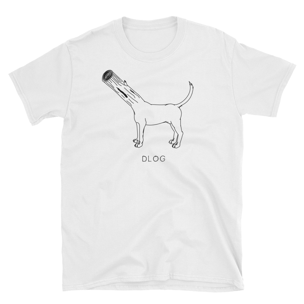 Basic Bill | White