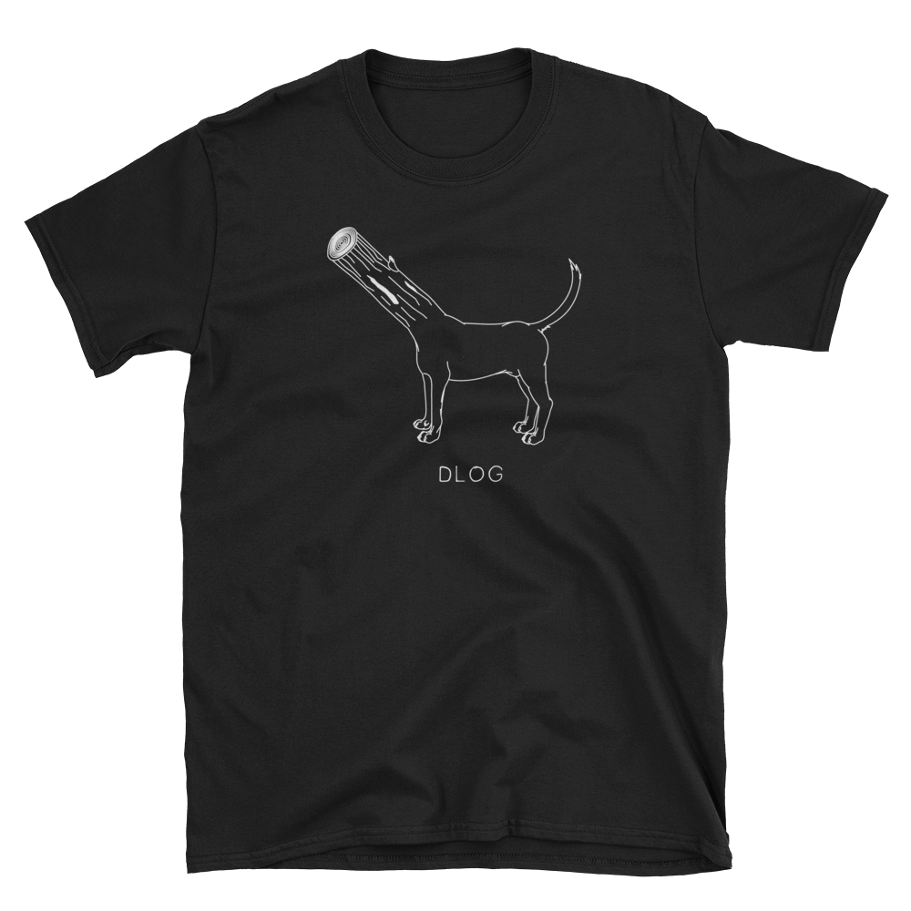 Basic Bill | Black