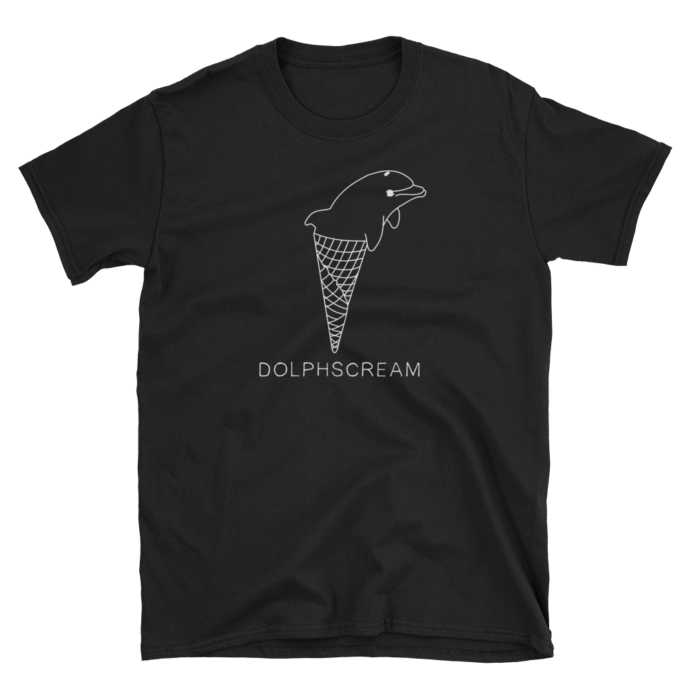 Basic Bill | Black
