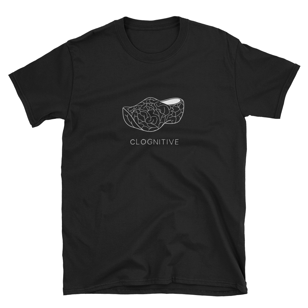 Basic Bill | Black