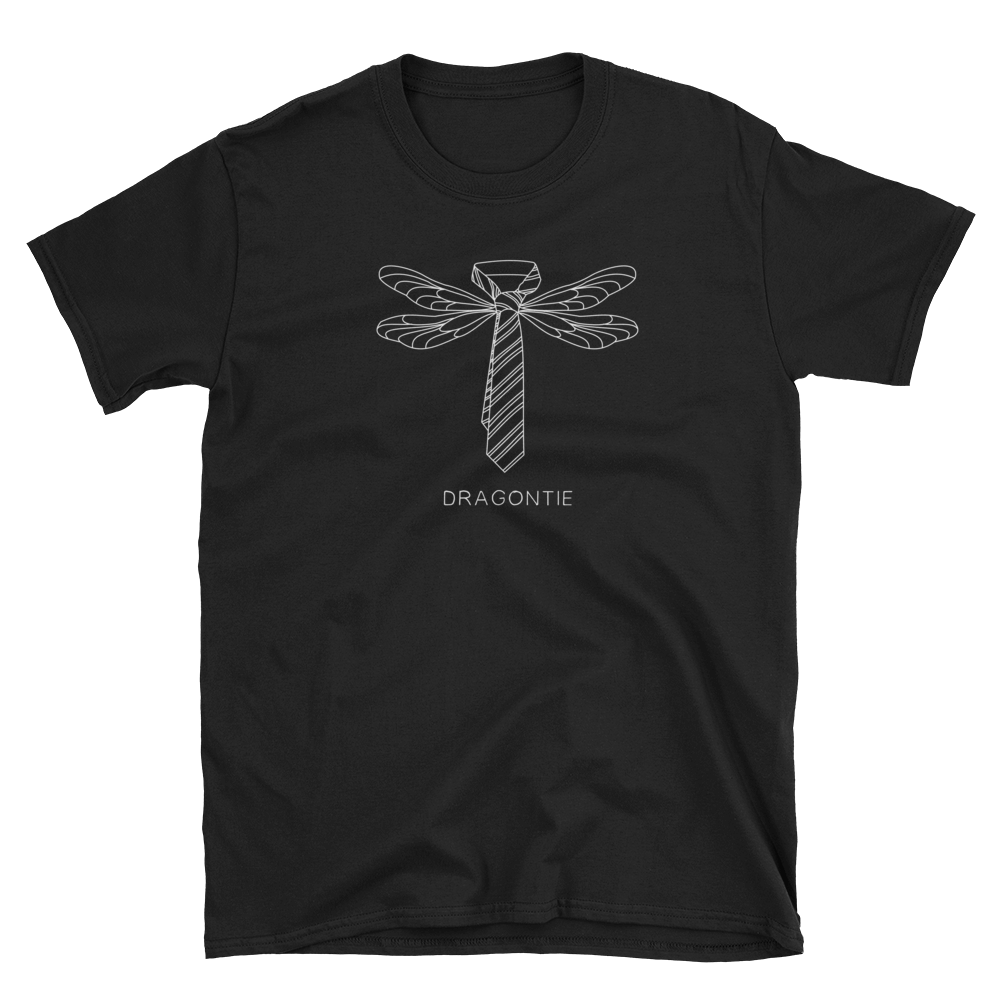 Basic Bill | Black
