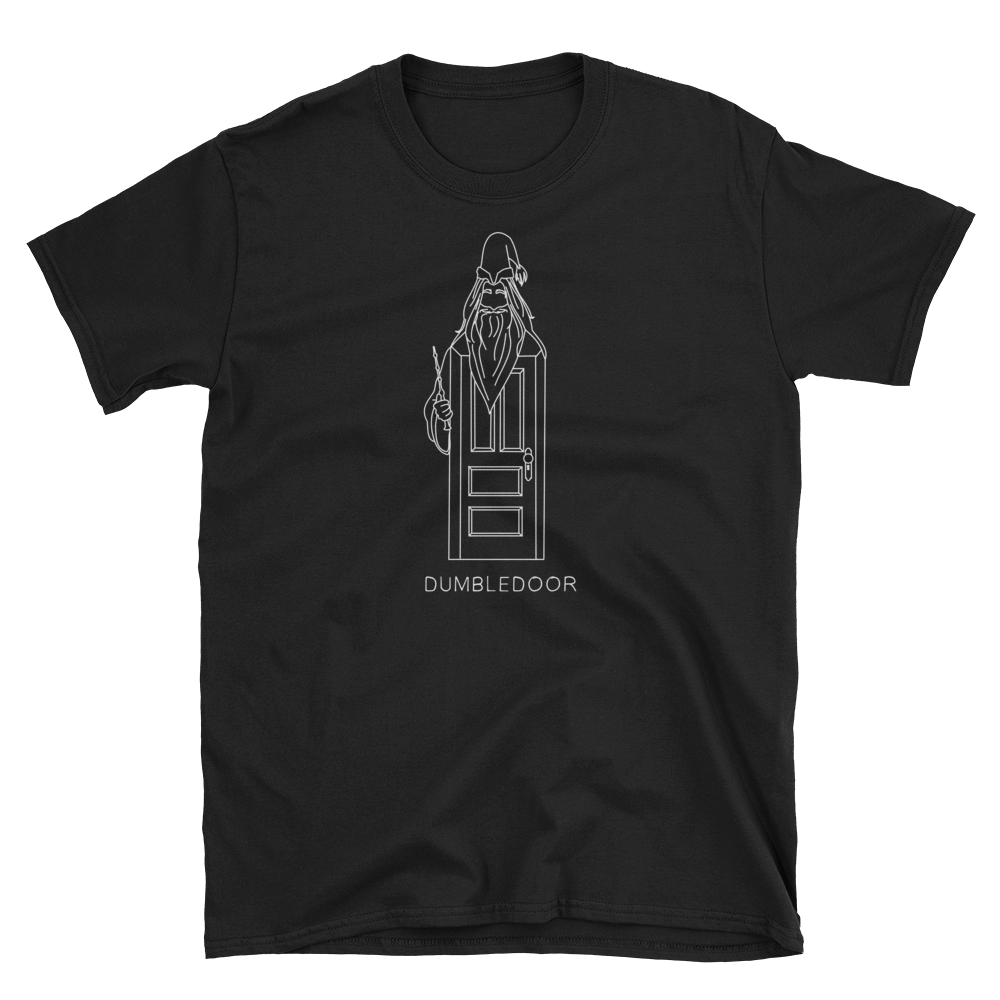 Basic Bill | Black
