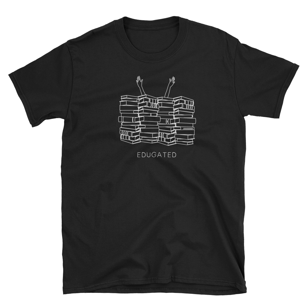 Basic Bill | Black