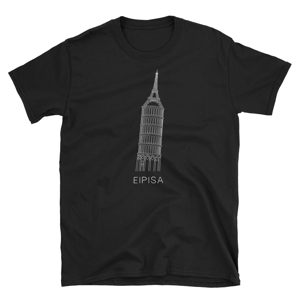 Basic Bill | Black