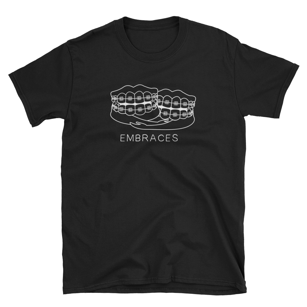 Basic Bill | Black
