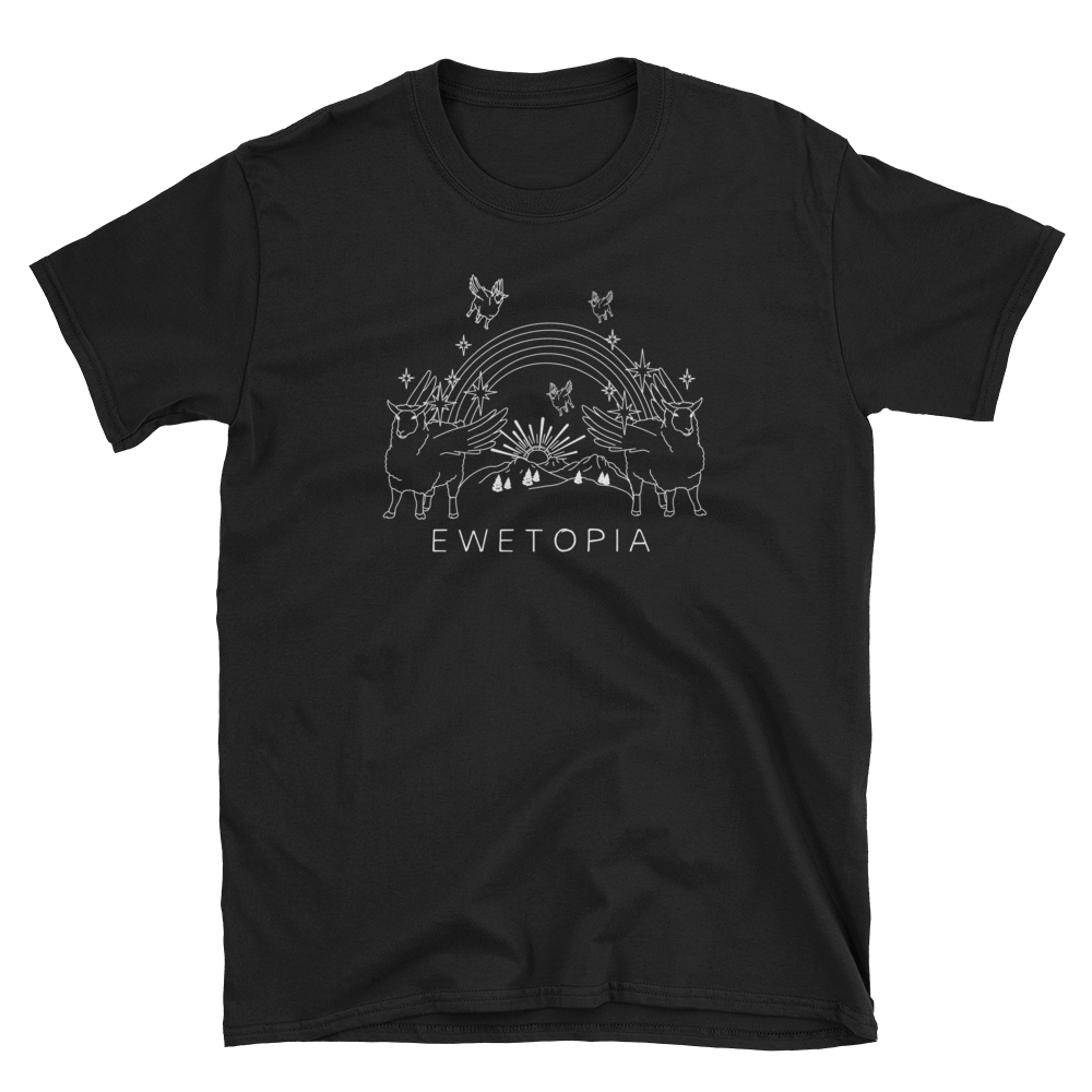 Basic Bill | Black
