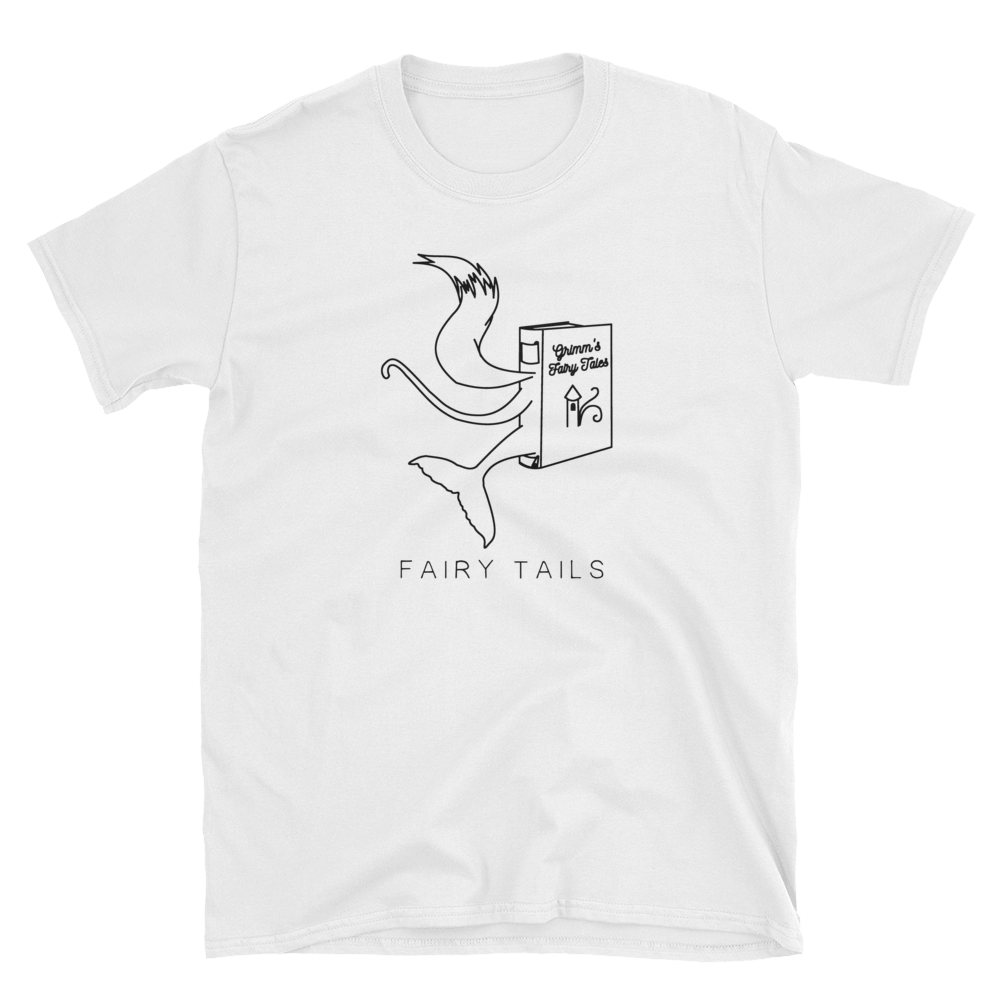 Basic Bill | White