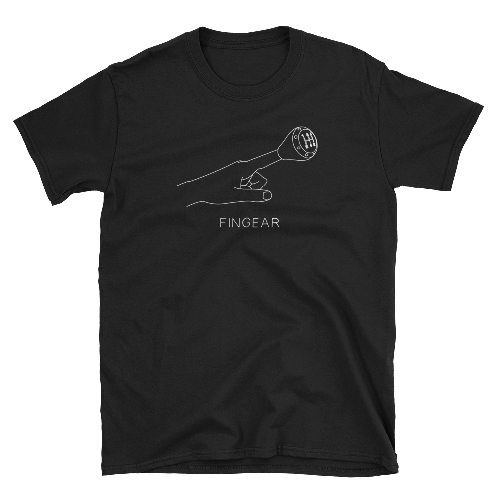 Basic Bill | Black