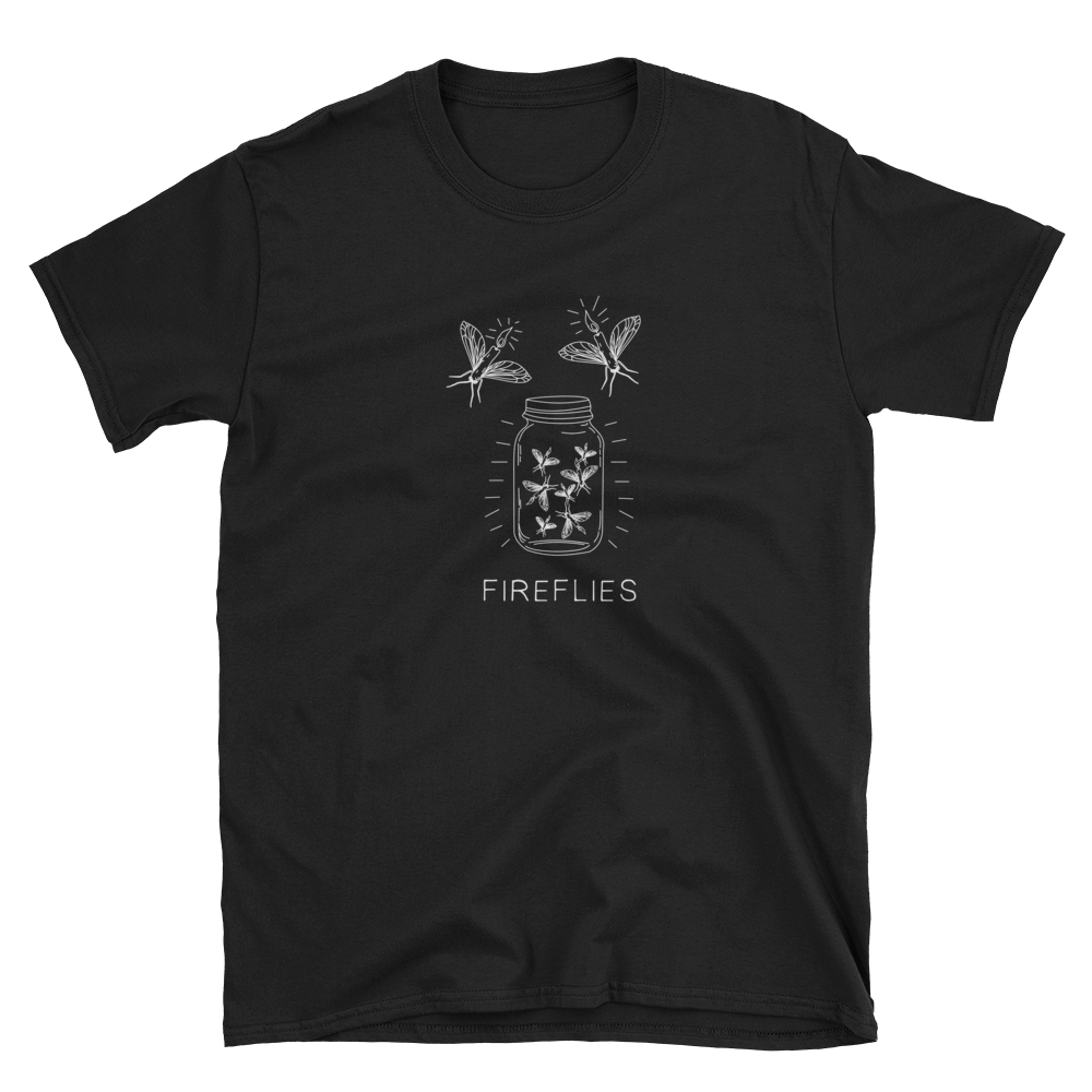 Basic Bill | Black