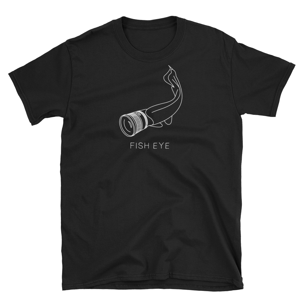 Basic Bill | Black