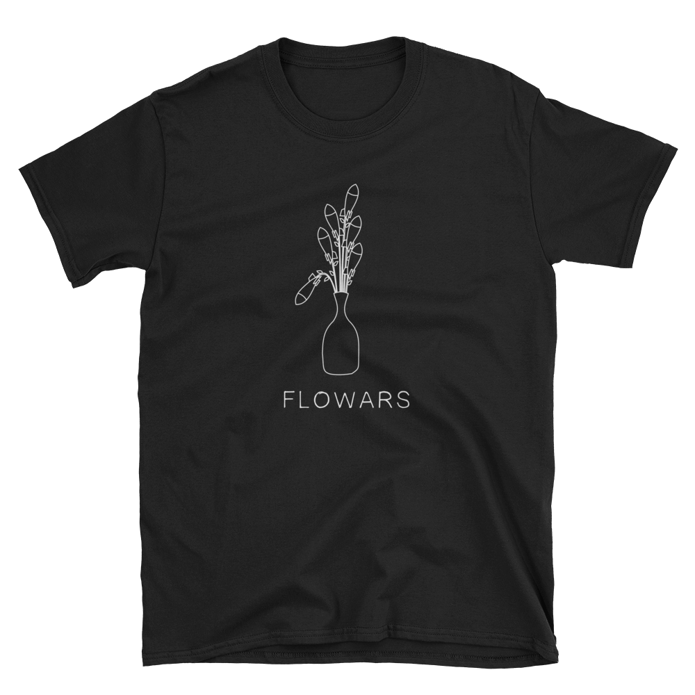 Basic Bill | Black