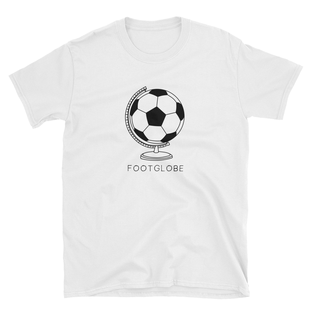 Basic Bill | White