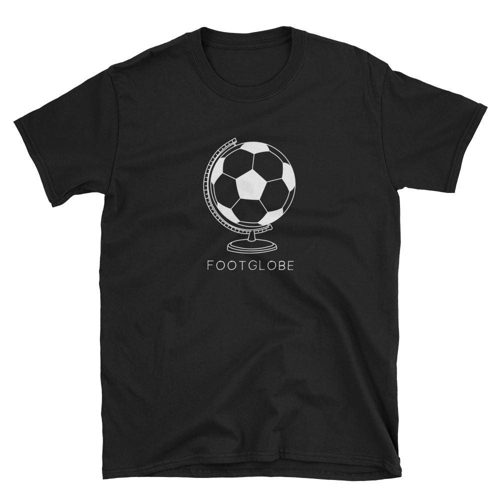 Basic Bill | Black