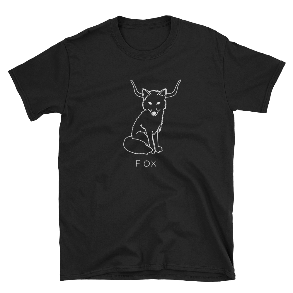 Basic Bill | Black
