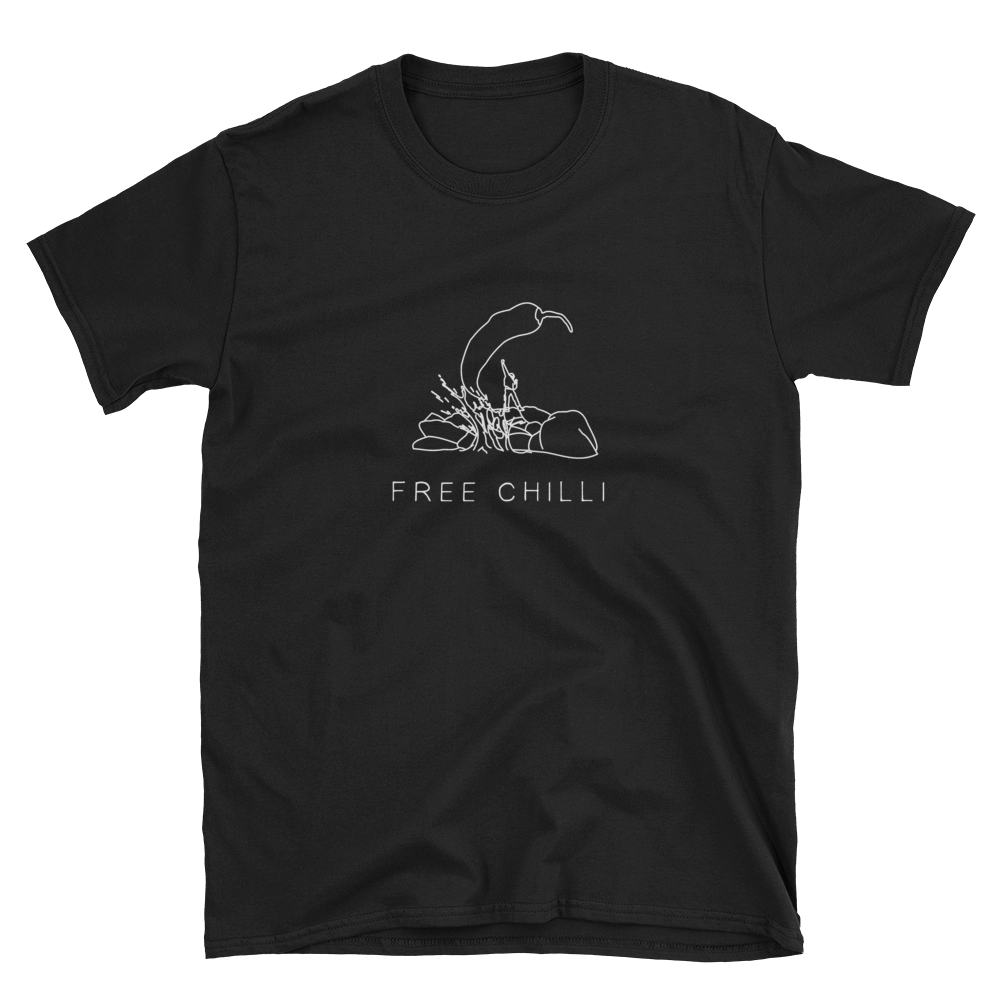 Basic Bill | Black