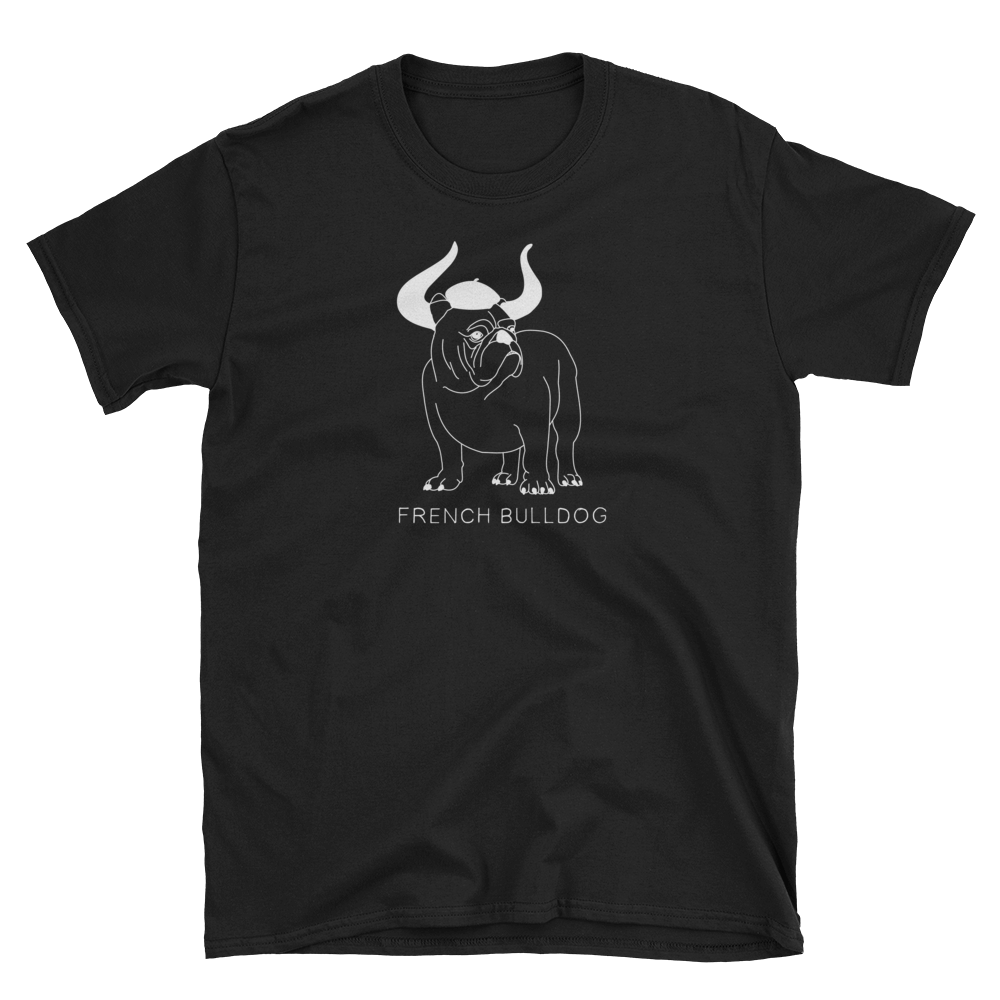 Basic Bill | Black