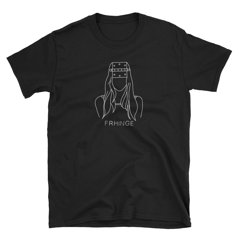 Basic Bill | Black