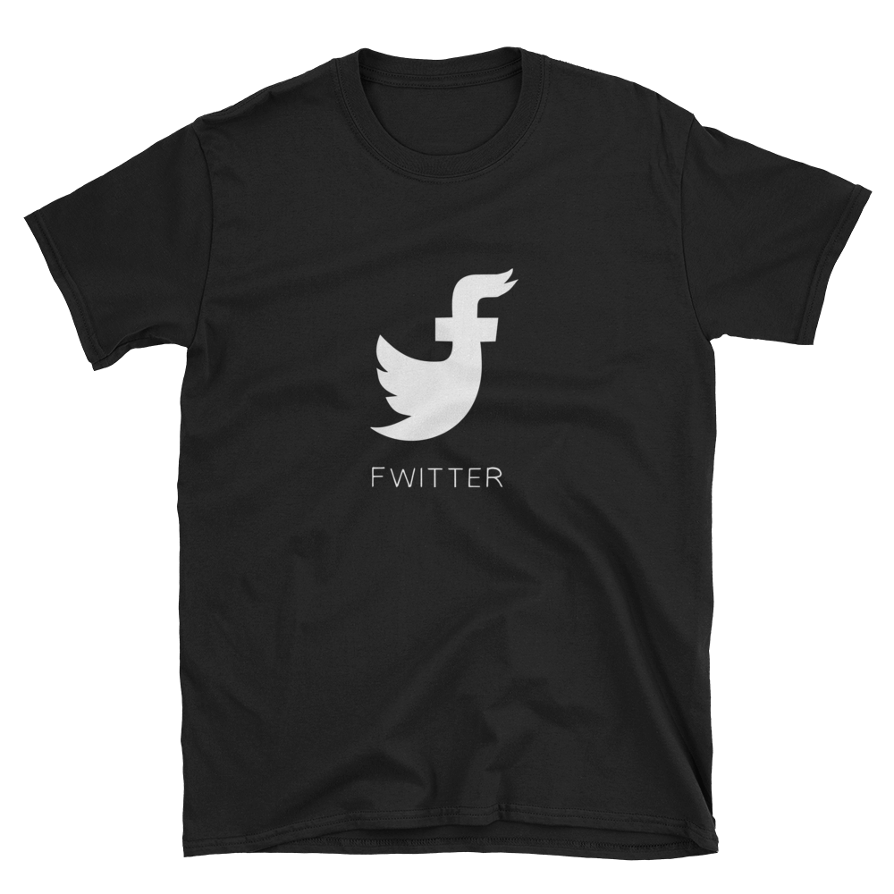 Basic Bill | Black