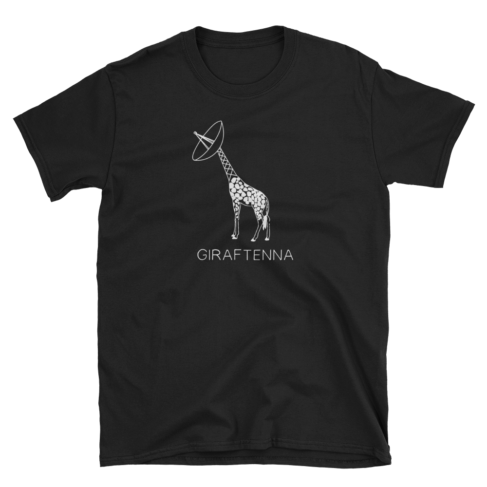 Basic Bill | Black
