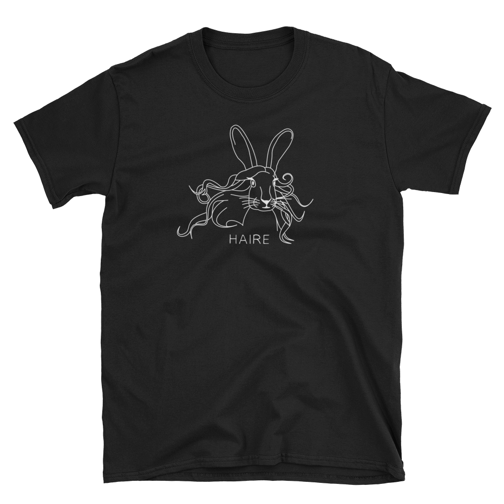 Basic Bill | Black