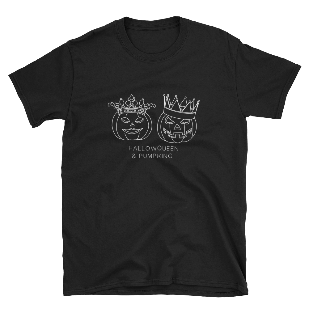 Basic Bill | Black