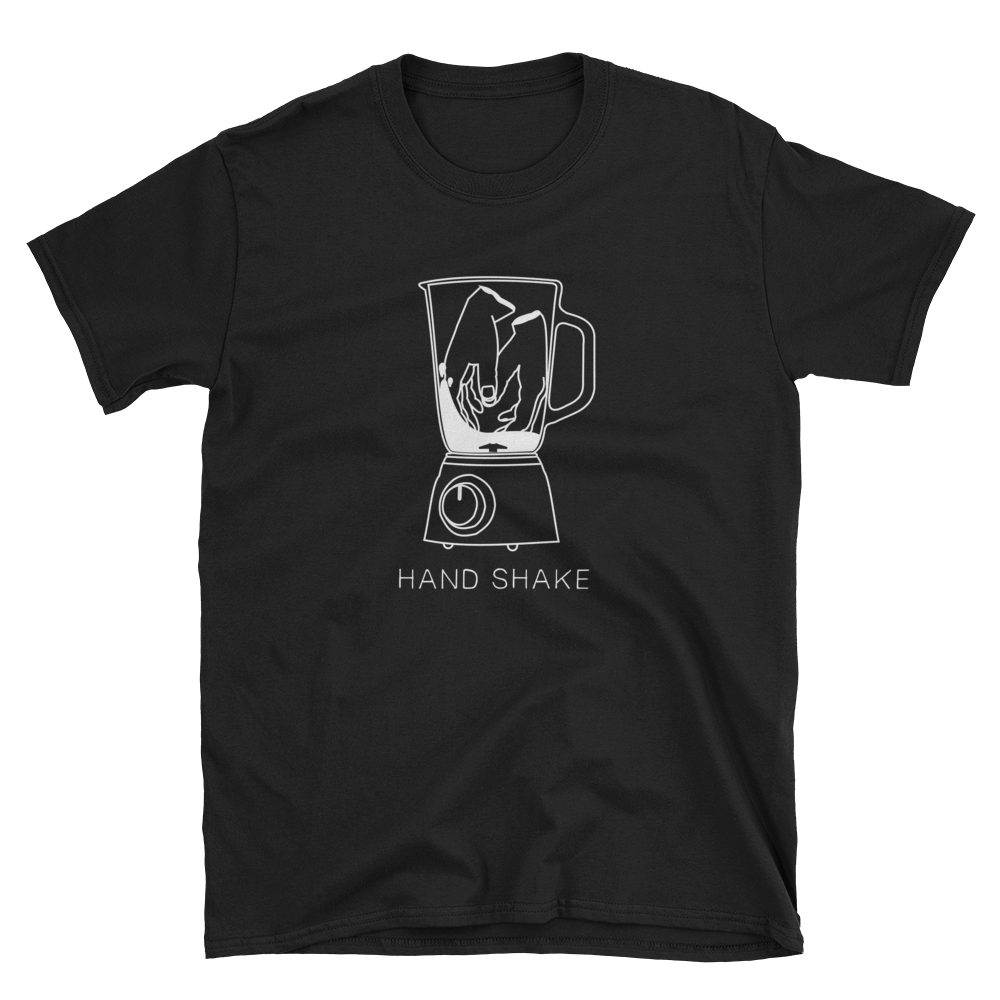 Basic Bill | Black