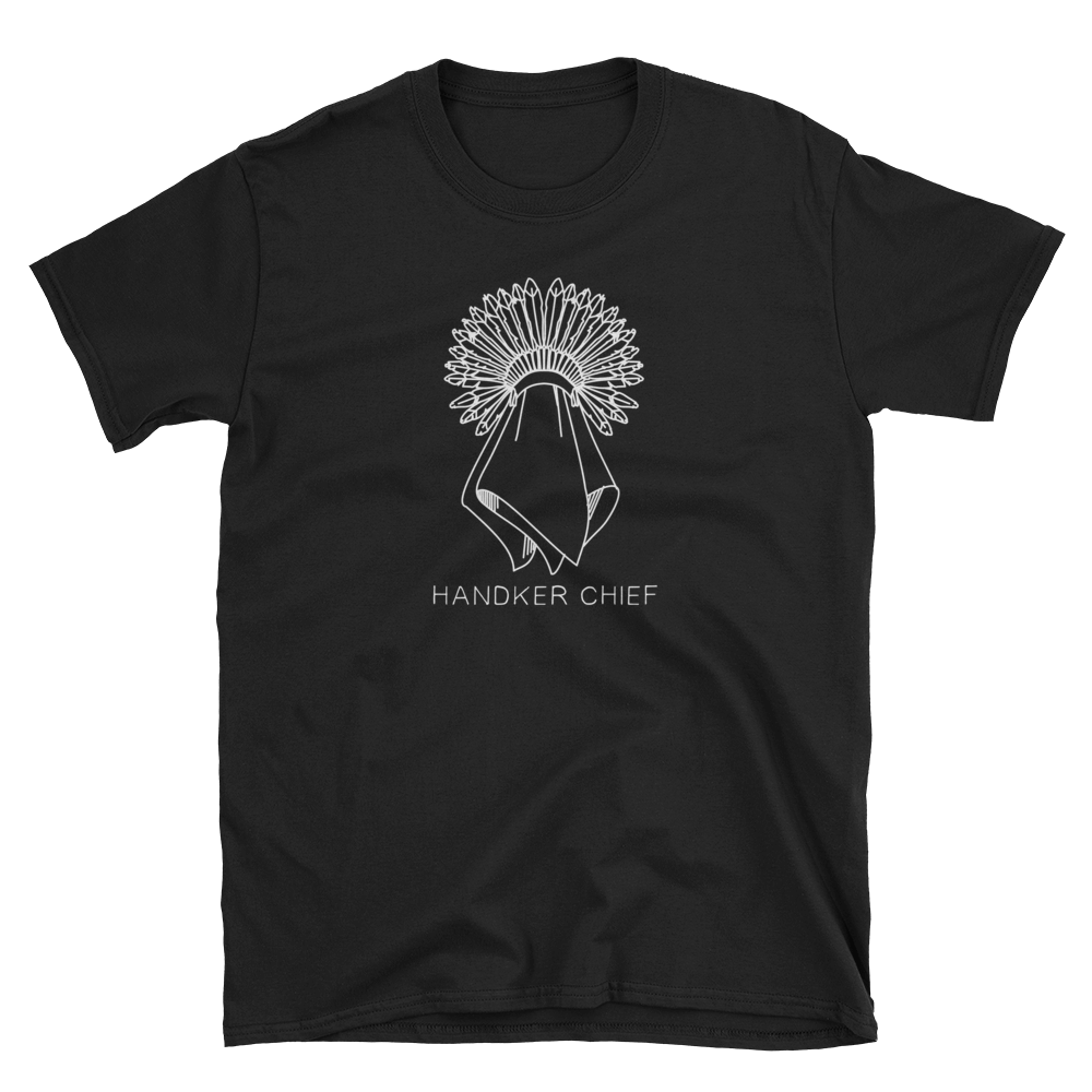 Basic Bill | Black